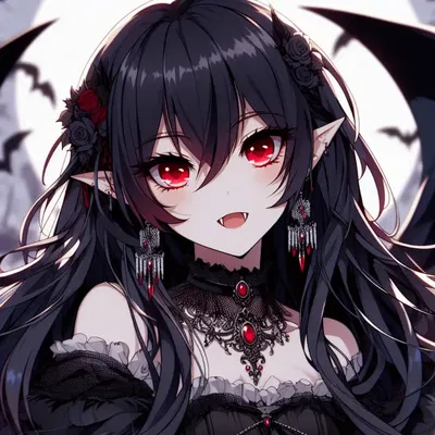 Zelle | Late Classmate AI Roleplay