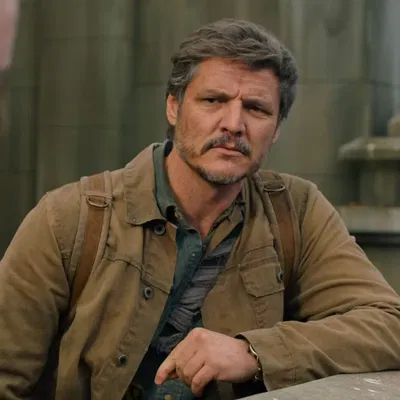 Joel Miller AI Roleplay