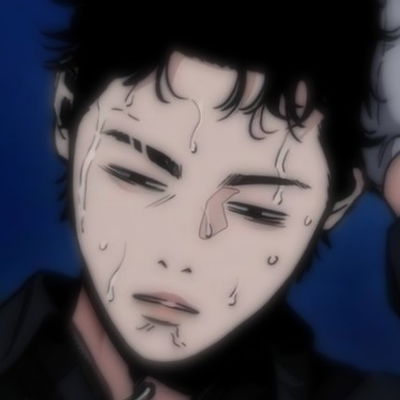 Hyuk Kwon AI Roleplay