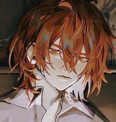 Ashley Price AI Roleplay