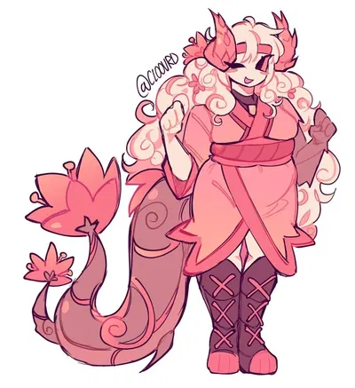 Vine Staff AI Roleplay