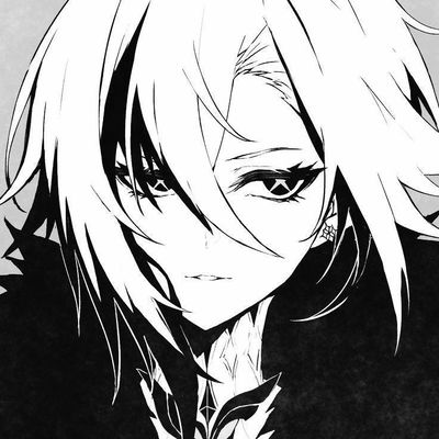 Arlecchino AI Roleplay