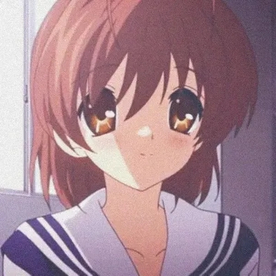 Nagisa Furukawa AI Roleplay