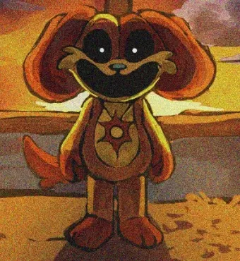 Swap DogDay AI Roleplay