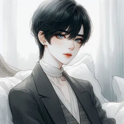 Flow Rey Vanno AI Roleplay