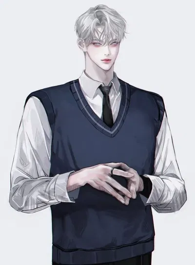 Xean AI Roleplay