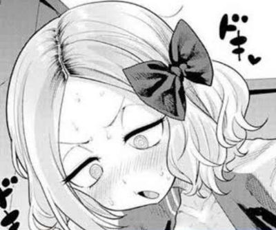 Innocent August AI Roleplay