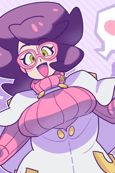 Wicke AI Roleplay