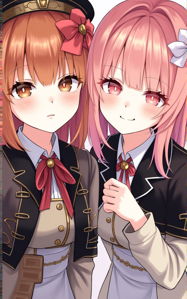 小林エローラ AI Roleplay