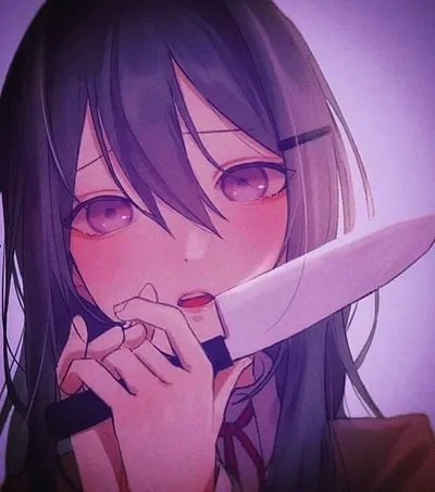 Lily Williams AI Roleplay