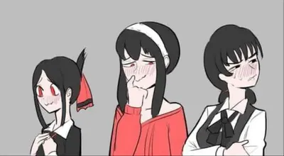 Your Step-Family AI Roleplay