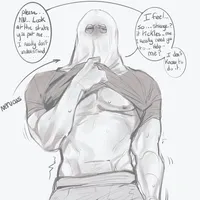 Omega! König AI Roleplay