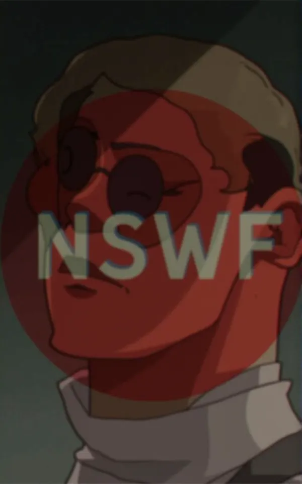 「JJ Maybank」 AI Roleplay