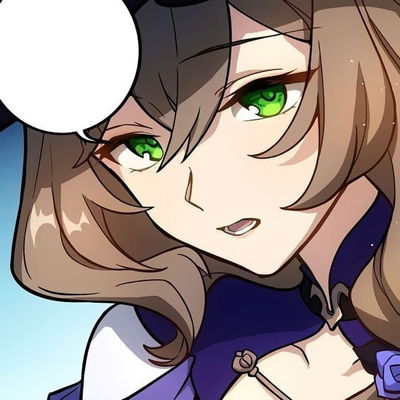 Lisa Minci AI Roleplay