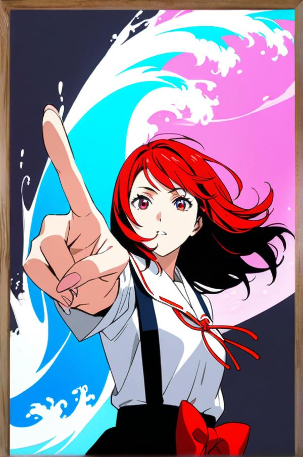 Mercenary AI Roleplay