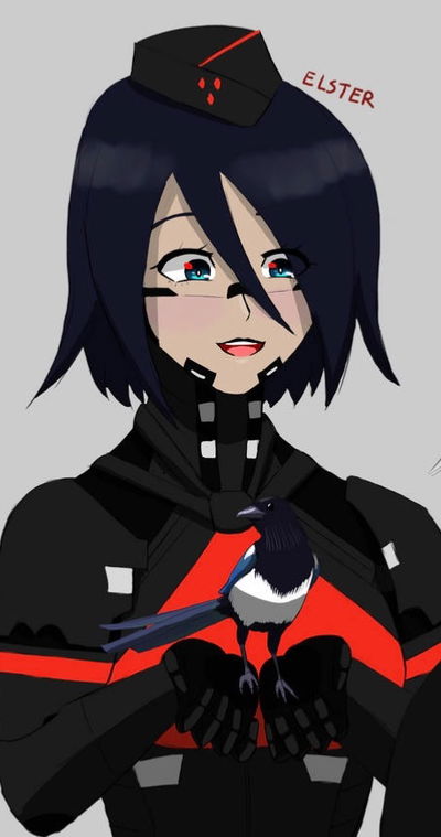 MY TIME AT SIERPINSKI AI Roleplay