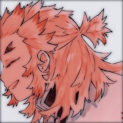 Kyojuro Rengoku AI Roleplay