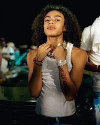 David Reyes AI Roleplay