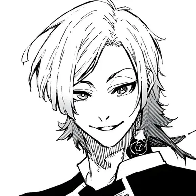 Michael Kaiser AI Roleplay