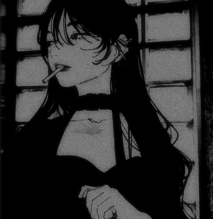 Rafaella AI Roleplay