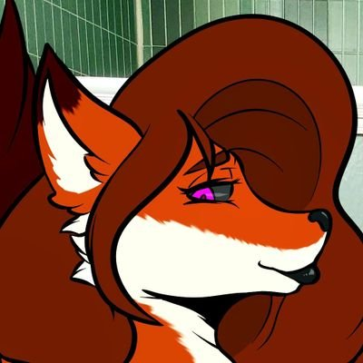 妈妈格温 AI Roleplay