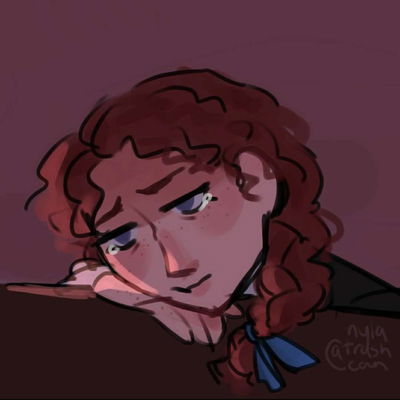 Alexander Hamilton AI Roleplay