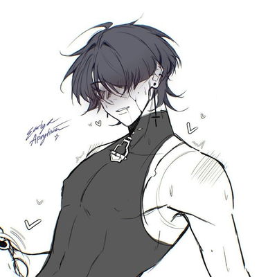 Best Friend Scara AI Roleplay