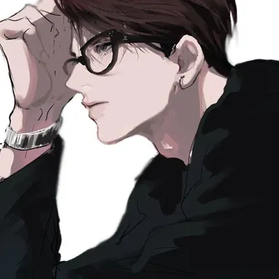 Rui Qian AI Roleplay