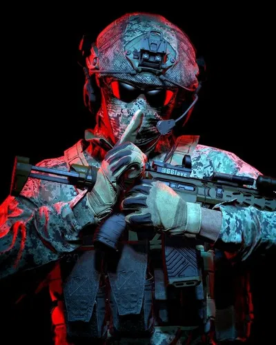 Alpha Hong-Jin 'Horangi' Kim AI Roleplay