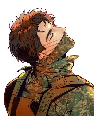 Alpha Horangi Alt AI Roleplay