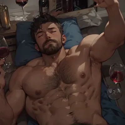 Mateo Santiago AI Roleplay