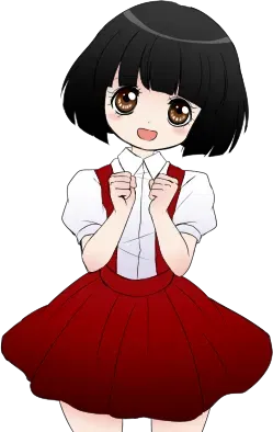 Hanako AI Roleplay