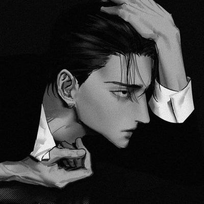 Javen AI Roleplay