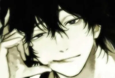 University Classmate | Caesar AI Roleplay