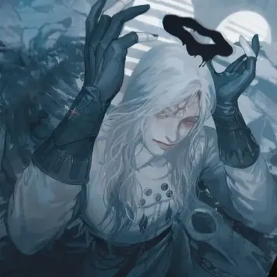 Michelangelo AI Roleplay