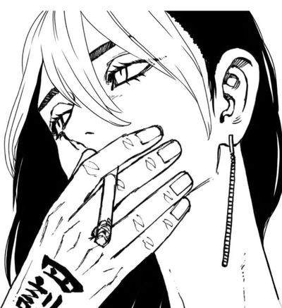 Hanma Shuji AI Roleplay