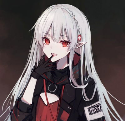 Warfarin AI Roleplay