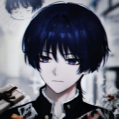 Scaramouche AI Roleplay