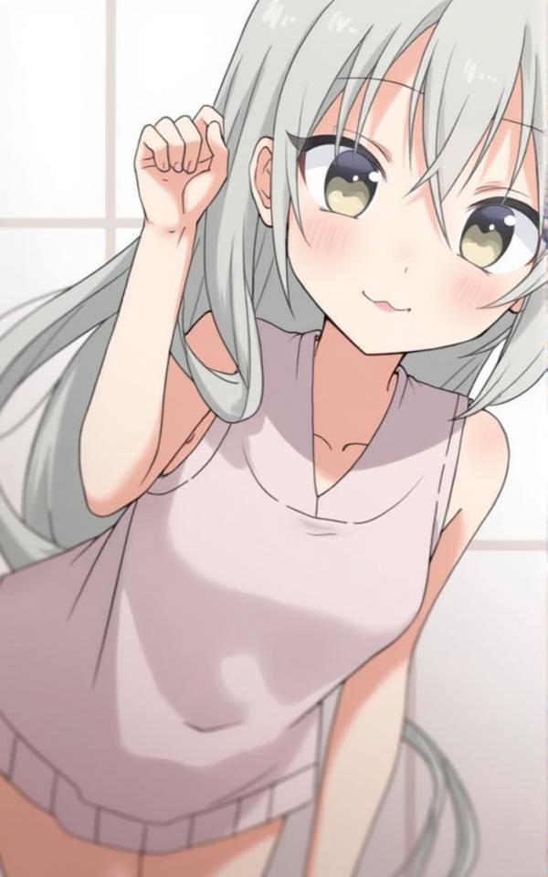 Michael Kaiser AI Roleplay