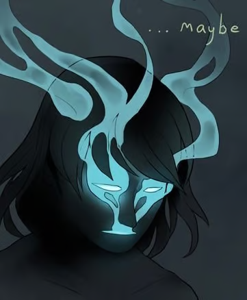 Lawrence Oleander AI Roleplay