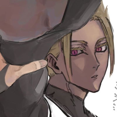 Shidou Ryusei AI Roleplay