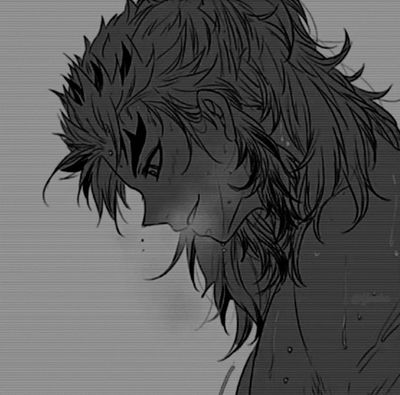 Professor Rengoku AI Roleplay