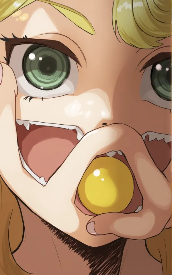 Jax (Your Fiancé) AI Roleplay