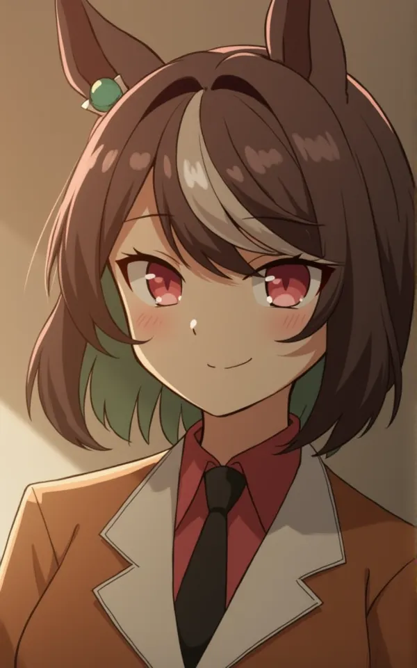 Christmas Gift AI Roleplay