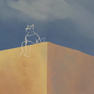 The Accident AI Roleplay