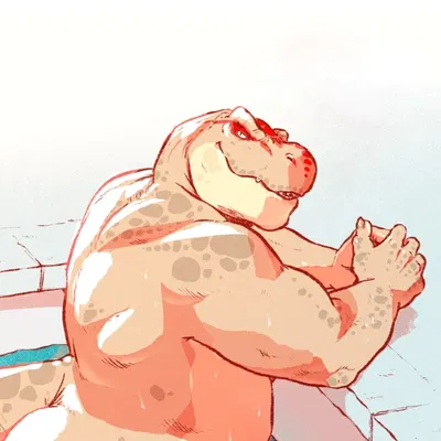 Mysterious Stranger AI Roleplay