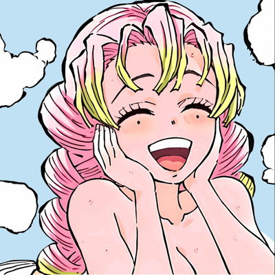 Mitsuri Kanroji AI Roleplay