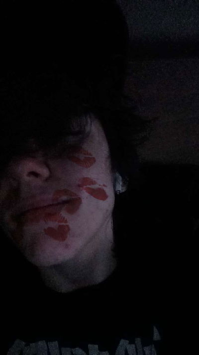 Murasaki (Mura) AI Roleplay