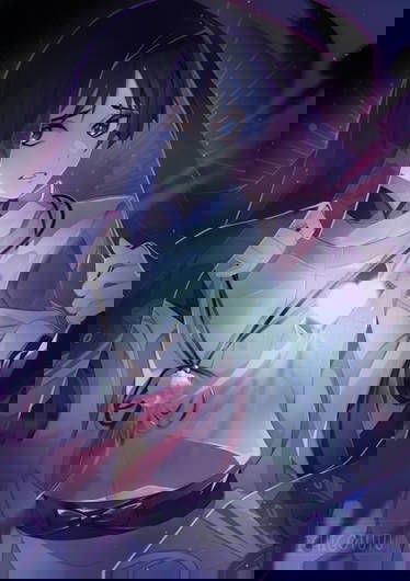 Kunikuzushi - best friend AI Roleplay