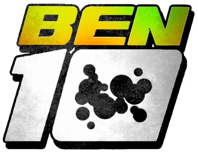 Ben 10 RPG AI Roleplay